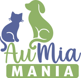 Au Mia Mania